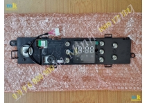 ( SP1807 ) Bo Hiển Thị BL105A4V